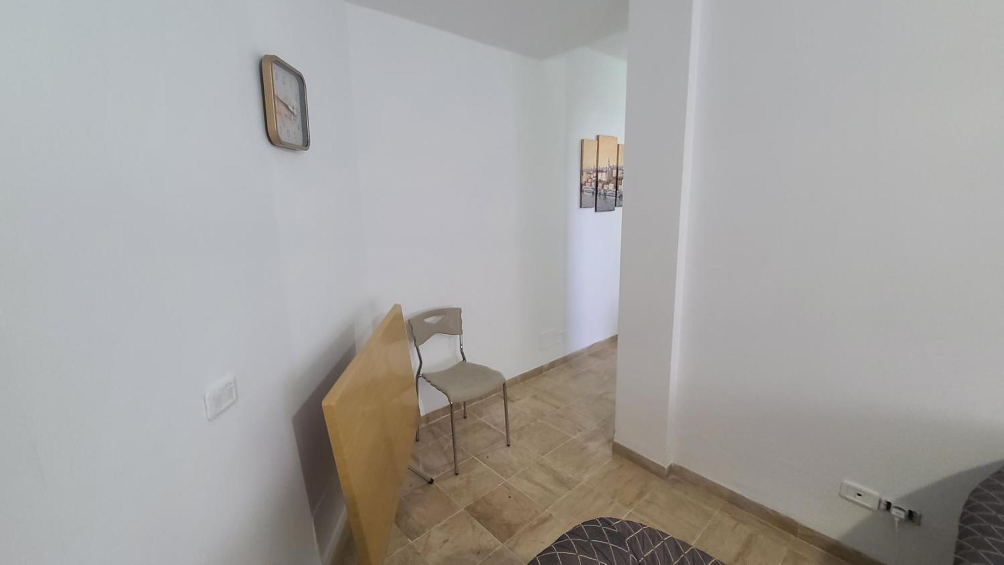 Apartament Cozy Ennasr *