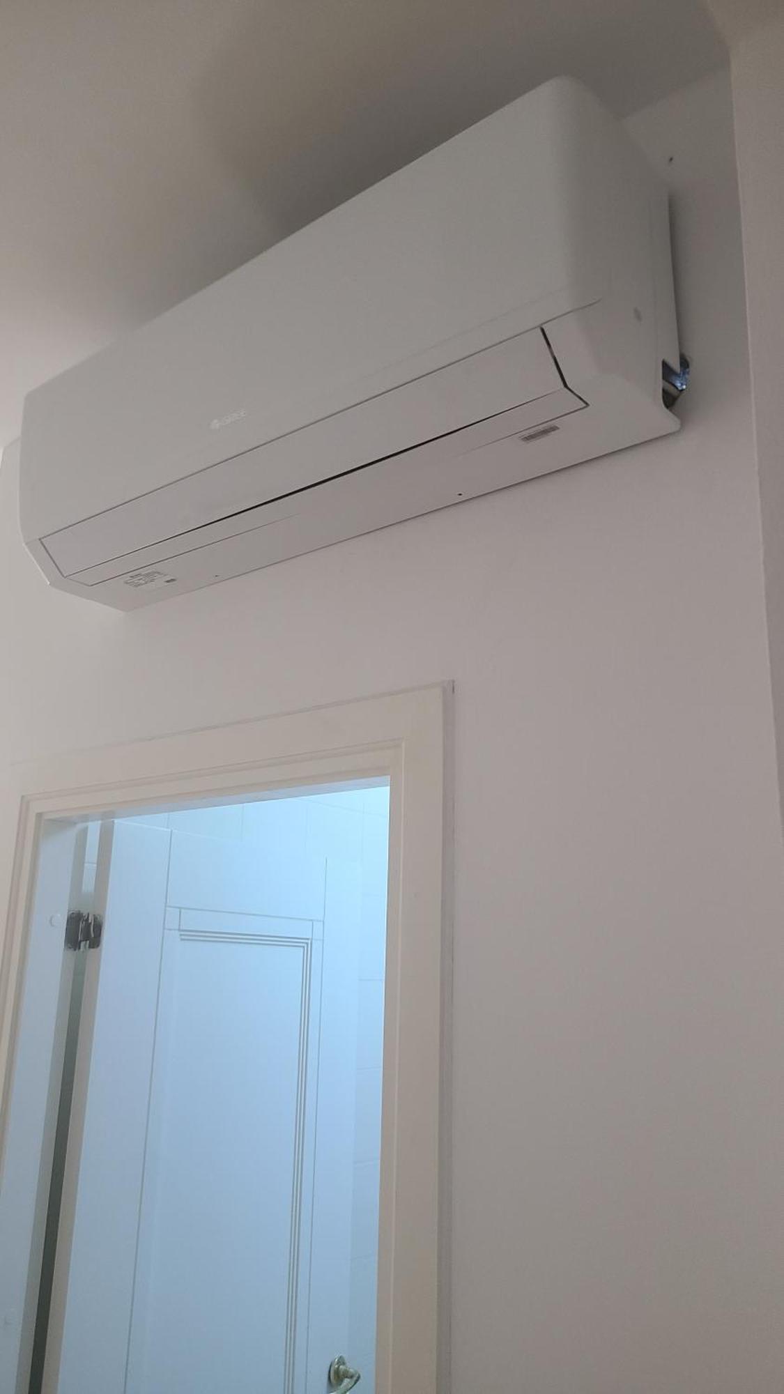 Cozy Ennasr Apartament Arjana