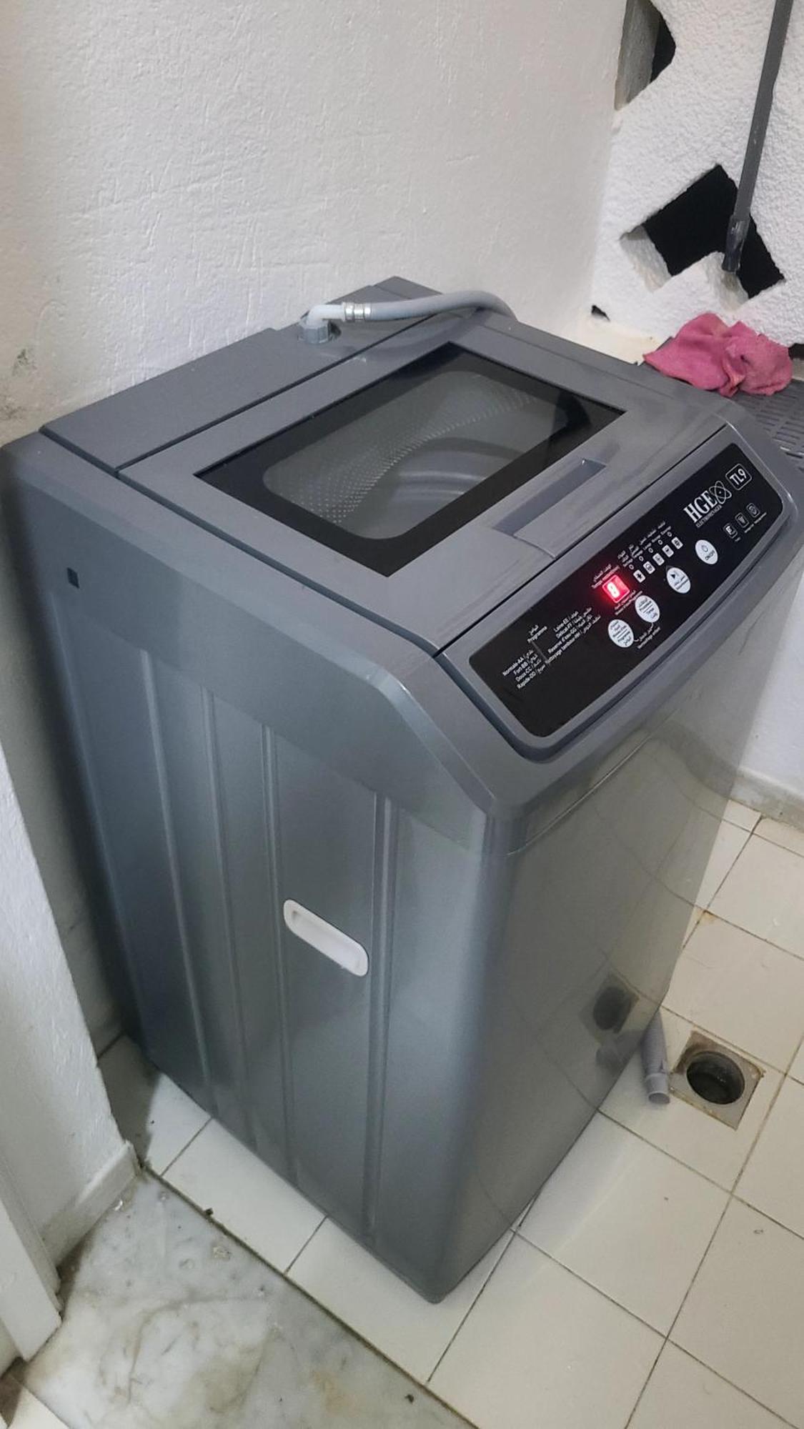 Apartament Cozy Ennasr Arjana